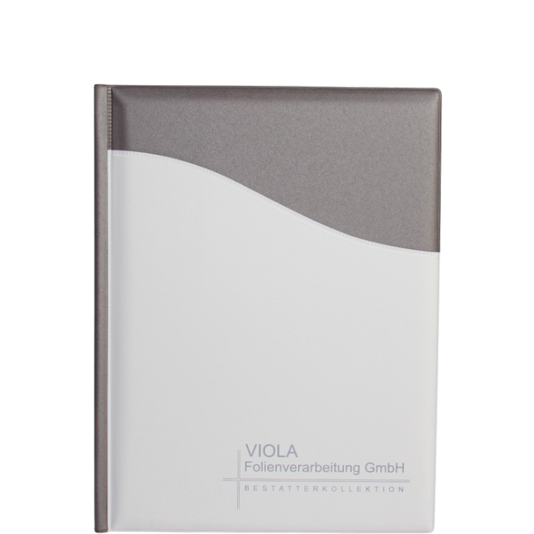 Kondolenzmappen A5 Kondolenzmappen A5