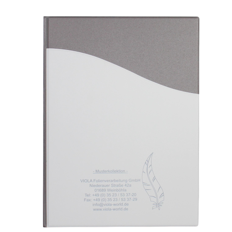 Arbeitsmappen A4 Arbeitsmappen A4