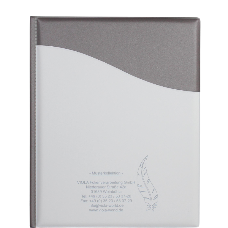 Kondolenzmappen A4 Kondolenzmappen A4