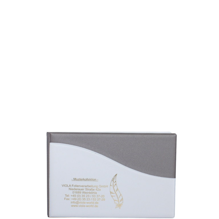 Fotomappen Fotomappen